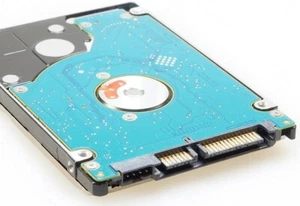 250GB 500GB 1TB HDD w/ Windows 10 Pro for Lenovo ThinkPad Edge E560 E565 Laptop - Picture 1 of 8
