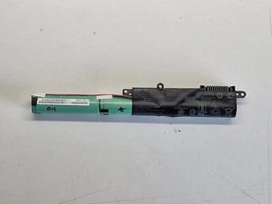 Batterie ASUS A31N1519 – 10.8V 33Wh Li-Ion ✅ Testé & Expédié Rapidement - Afbeelding 1 van 2