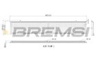 Fc0085 Bremsi Filter, Innenraumluft Für Alpina,Bmw