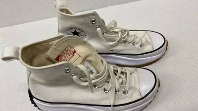 Converse запустить звезда поход размер мужской/8 женщин/9,5 - Изображение 1 из 4