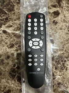 Defender 2300 security Controller Piece. Stand Alone BRAND NEW - Picture 1 of 6