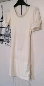 Rare Dress Size 6 RRP£39 - Picture 1 of 5