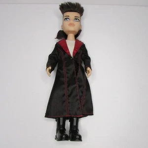 BRATZ BOYZ Masquerade Penn Vampire Dracula bambola MGA 2003 - Foto 1 di 4