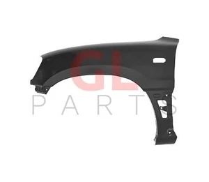 KOTFLÜGEL Links FÜR TOYOTA RAV 4 I 1994-2000 5380242010 Neu - Bild 1 von 5
