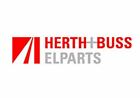 HERTH+BUSS ELPARTS 50295907 Automatic fuse