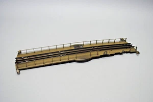 Puente Märklin para torno 7186 (H 443) - Imagen 1 de 6