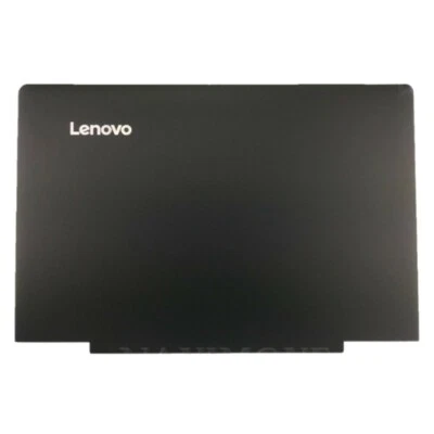 For Lenovo Ideapad 700-15 700-15ISK Top LCD Back Cover Lcd Rear Lid 5CB0K85923 - Image 1 of 2