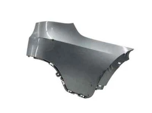 51127158440 punta paragolpes trasera derecha para BMW SERIE X5M (E70) 3.0 120943 - Imagen 1 de 8