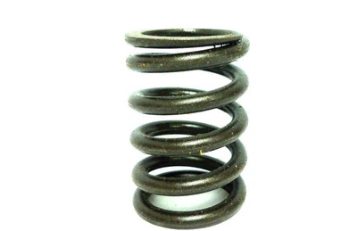 Perfect Circle 212-1317 Engine Valve Spring 2121317 - Image 1 of 2