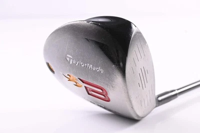 Taylormade Tour Burner Driver / 9,5 Grad / Stiff Flex REAX 60 Schaft - Bild 1 von 4