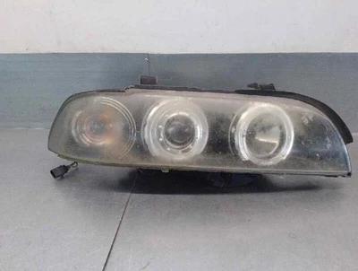 63128362464 faro derecho para BMW SERIE 5 BERLINA (E39) 2.5 1995 4976843 - Imagen 1 de 4
