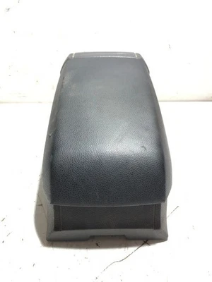 Reposabrazos Ford Focus C-MAX 2006 BS144943F35 AFS32424 - Imagen 1 de 4