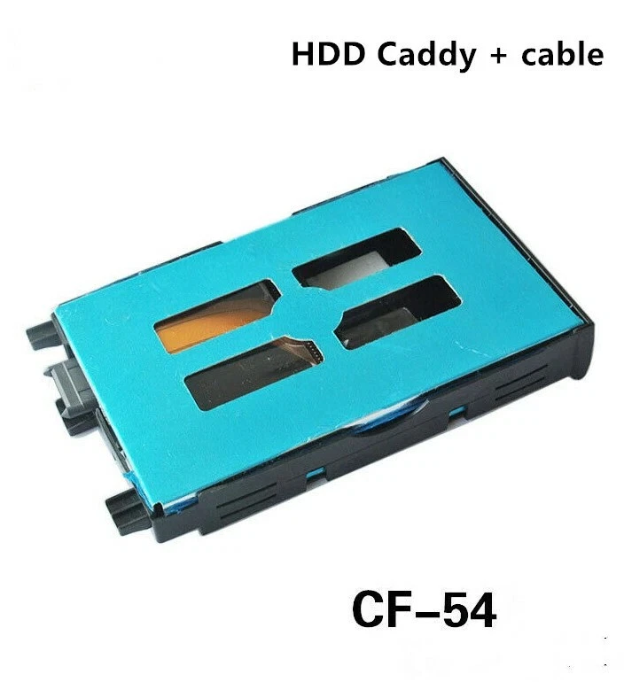 For Panasonic Toughbook CF-54 CF54 Bottom Base Rubber feet