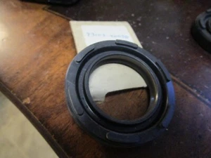 Yamaha OEM seal new 93103 40058 - Bild 1 von 1