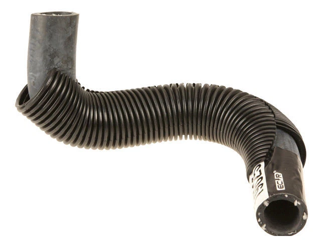 Heater Hose For 1991-1993 Ford Thunderbird LX 5.0L V8 1992 V425YM - Image 1 of 1