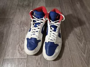 Nike Air Jordan men's sneakers 2020/21 shoes for sports size US11/UK10/EU45/29cm - Picture 1 of 10
