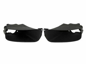 FOR CHEVY SILVERADO HD 2011 2012 2013 2014 FOG LAMP BRACKET RIGHT & LEFT PAIR.p - Picture 1 of 1