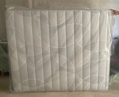 materasso memory matrimoniale - Immagine 1 di 4