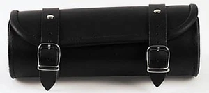 Rullo porta attrezzi Chopper - Foto 1 di 1