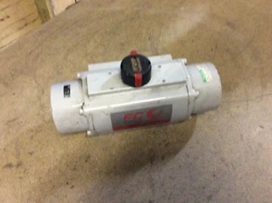 FC PERFOAMCE PNEUMATIC ACTUATOR 90955 I3S11 B23 - Picture 1 of 6