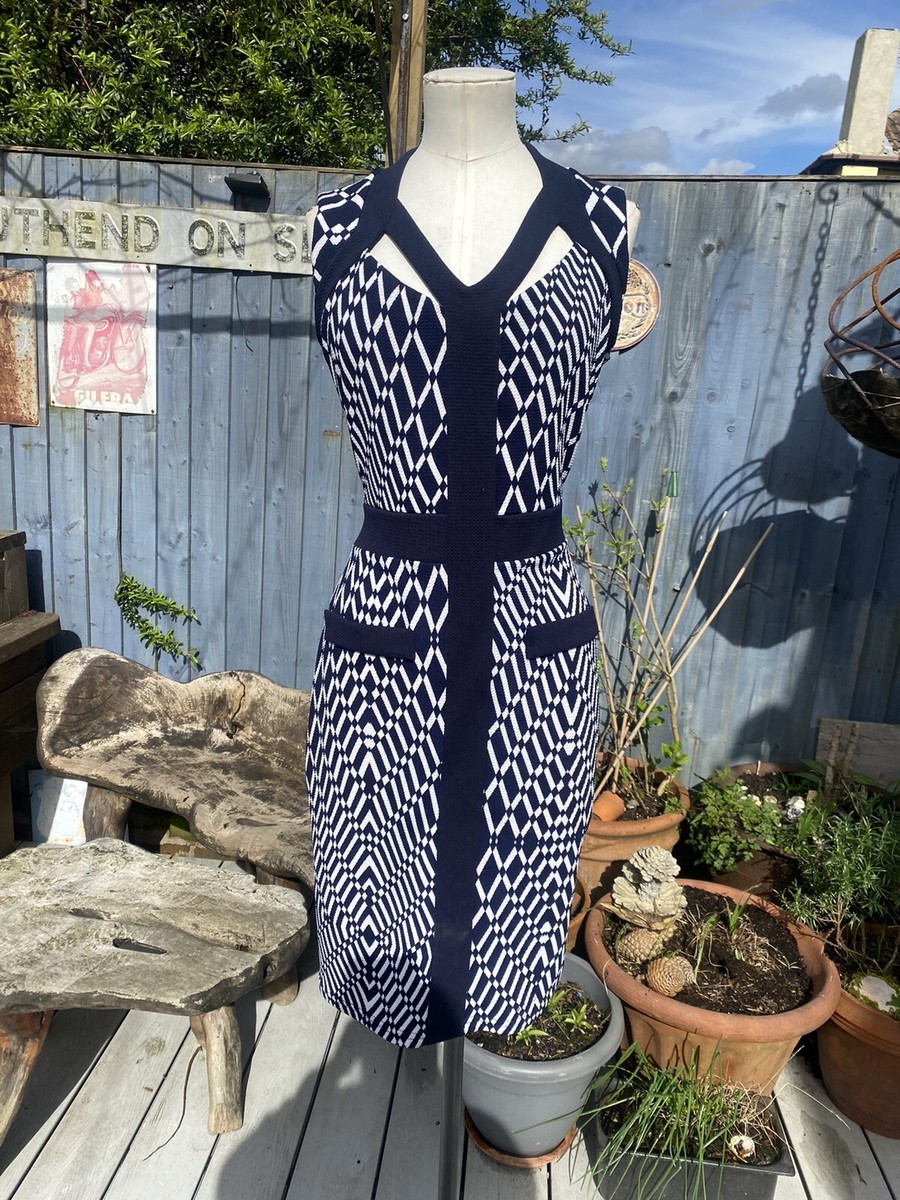 Jus d'Orange Clothing for Women for sale | eBay Jus d'Orange Clothing for Women for sale | eBay