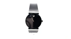 Movado Sapphire Synergy 11.3.36.1048 Uhr - Bild 1 von 7