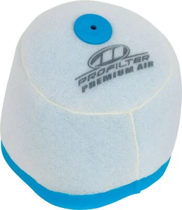 Maxima Pro Filter Premium Air Filter MTX-1001-00 - Picture 1 of 1