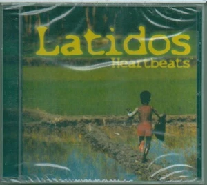 LATIDOS *** HEARTBEATS *** - Picture 1 of 2