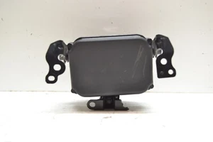 2016 - 2020 Lexus LX570 Front cruise control distance sensor radar 88210-48071 - Picture 1 of 6