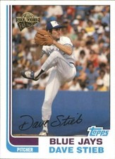 A8383- 2004 Topps All-Time Fan Favorites BB 1-150 -You Pick- 10+ FREE US SHIP