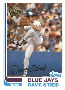 A8383- 2004 Topps All-Time Fan Favorites BB 1-150 -You Pick- 10+ FREE US SHIP