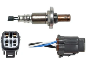 Upstream Air Fuel Ratio Sensor fits Subaru Baja 2004-2006 Turbocharged 85GXHG - Picture 1 of 1