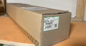 RICOH CLEANING UNIT D074-2331 Pro C651EX, C751EX - Afbeelding 1 van 1