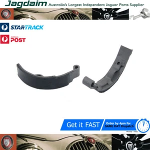 New Jaguar XJ40 XJS 3.6 XJS 4.0 X300 Timing Chain Tentioner Blade EAC4536 - Photo 1 sur 1
