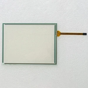 Per ABB DSQC679 Touch Screen 3HAC028357-001 - Foto 1 di 1