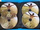 30 60 100 Fold Blessing By Larry Huch 4 Cd Set Compact Disc