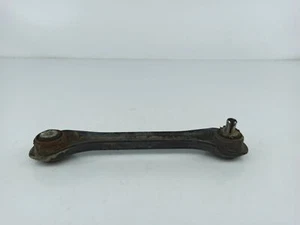 N V brazo suspensión inferior trasero para MERCEDES-BENZ 190 (W201) 1990 -1993 - Imagen 1 de 5