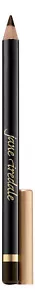 Jane Iredale Eye Pencil Black/Brown. Eyeliner - Picture 1 of 1