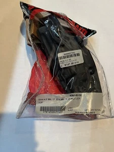 Safariland 6360-83-132 glock 17, 22, 31 Left Hand Holster STX Tactical Lvl 3 - Picture 1 of 6