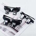 Type Funny Reading Glasses Refractive Glasses Lying Down View Lazy Glasses