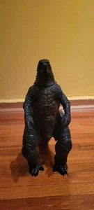 Neca Godzilla (2014) 24" Head to Tail Action Figure with Sound - Picture 1 of 5
