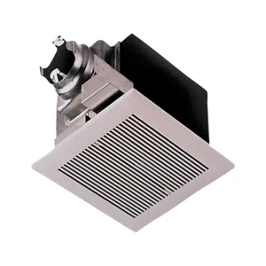 Panasonic FV-30VQ3 WhisperCeiling 290 CFM Bathroom Exhaust Ventilation Fan - Picture 1 of 7