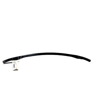 BMW 440i 2017-2020 parachoques delantero soporte de refuerzo inferior OEM Foto 1 de 4