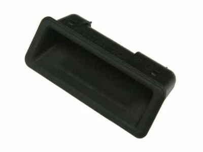For 2008-2013 BMW 135i Trunk Lock 11927SP 2009 2010 2011 2012 - Image 1 of 2