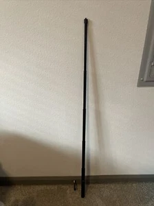 VuzeXR Magic Selfie Stick - Bild 1 von 15