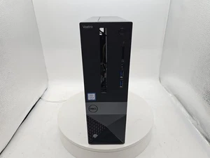 Computadora de escritorio Dell Vostro 3470 SFF i5-9400 8 GB RAM 256 GB SSD Windows 11 Pro usada RD - Imagen 1 de 10