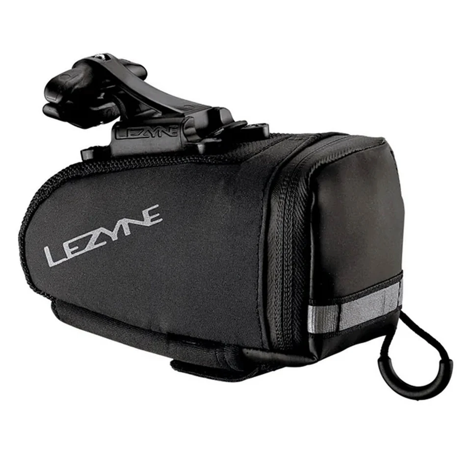 Lezyne M-caddy QR Sbcaddyv1mqr04 Accessories Bags Seats