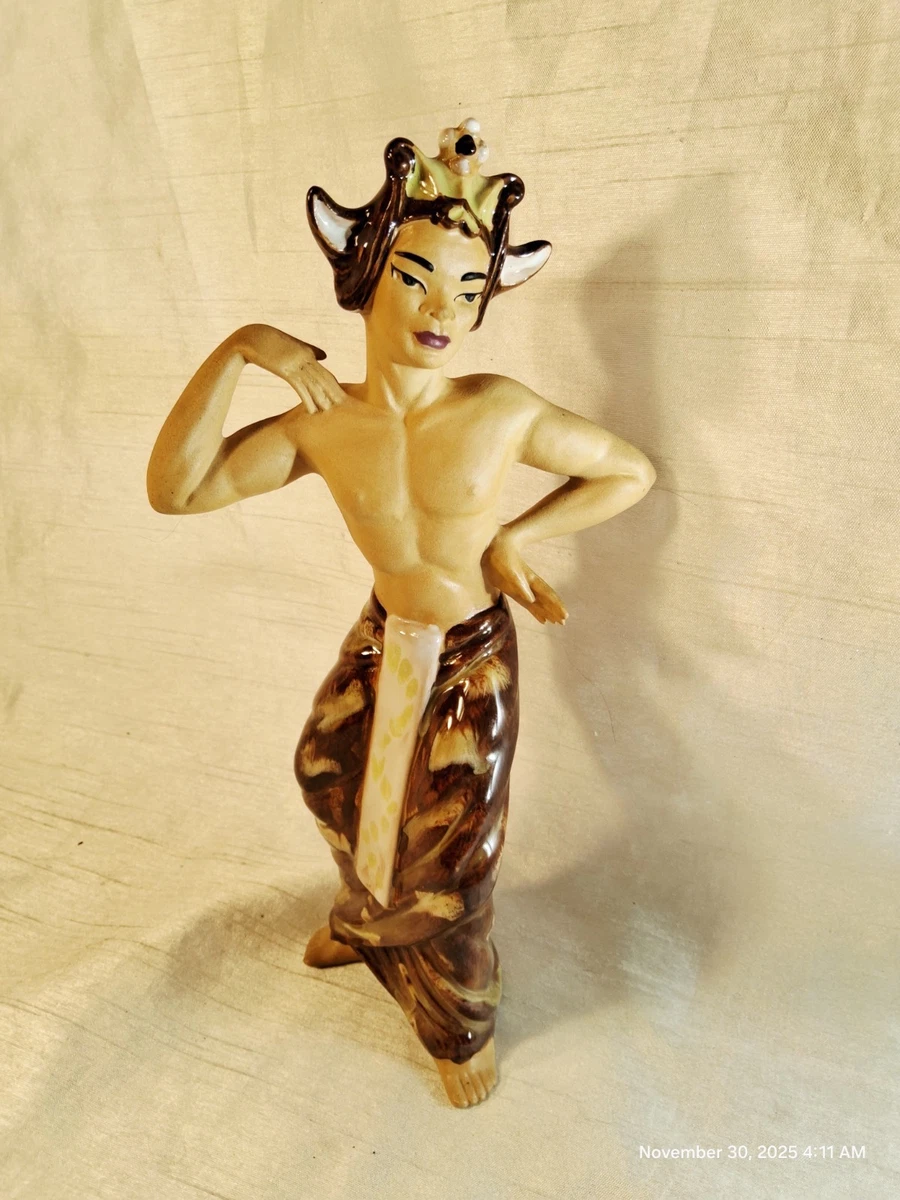 ceramic arts studio products for sale | eBay