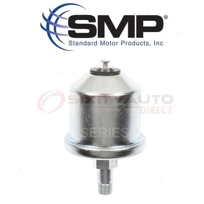 SMP T-Series Engine Oil Pressure Switch for 1981-1987 Dodge B250 - Change ro Foto 1 de 4