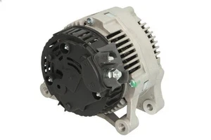 Alternator STARDAX STX100067R for Peugeot 206 CC (2D) 2 2000-2007 - Picture 1 of 8